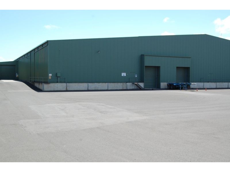 Warrnambool VIC 3280