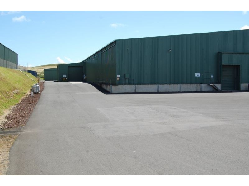 Warrnambool VIC 3280