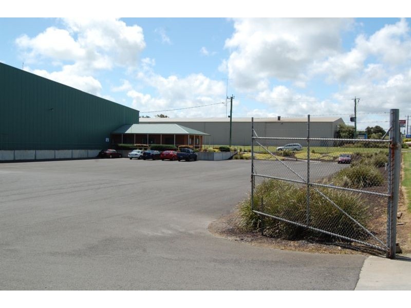 Warrnambool VIC 3280