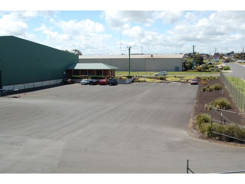 Warrnambool VIC 3280