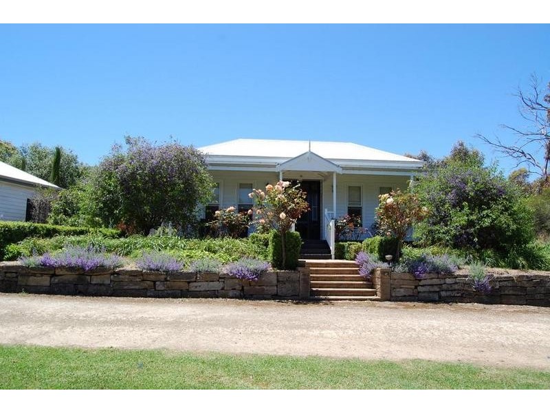 Warrnambool VIC 3280