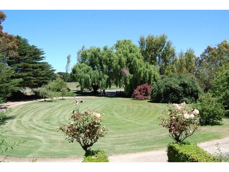 Warrnambool VIC 3280