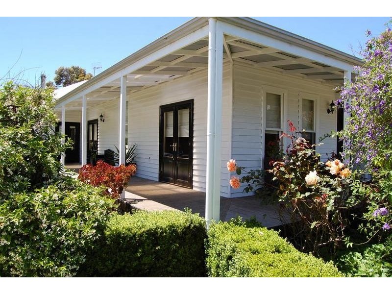 Warrnambool VIC 3280