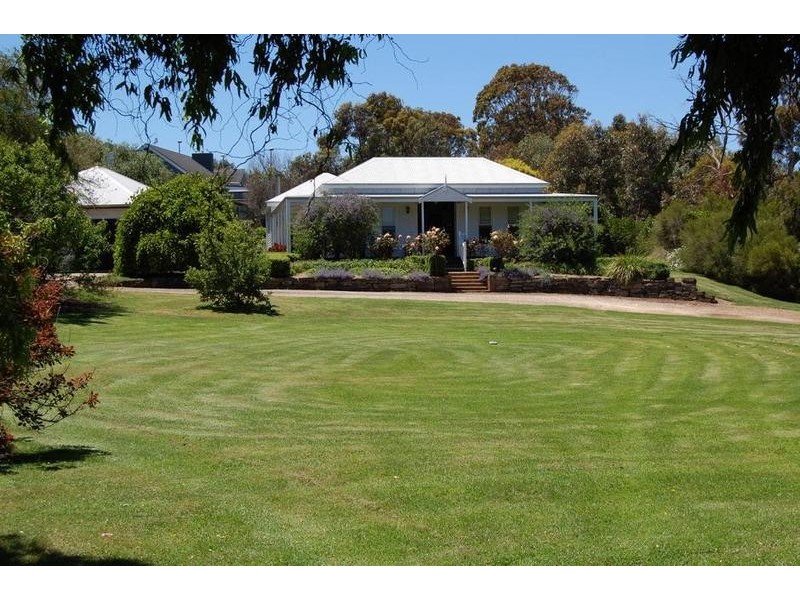 Warrnambool VIC 3280