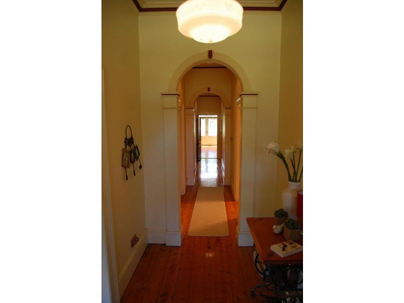 Warrnambool VIC 3280