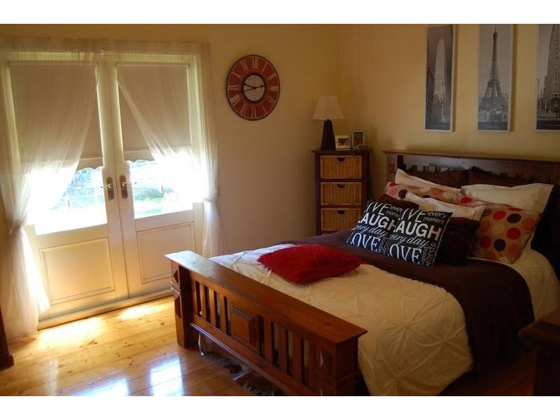 Warrnambool VIC 3280