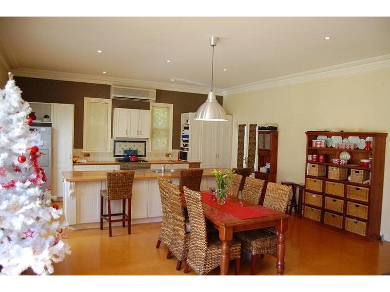 Warrnambool VIC 3280