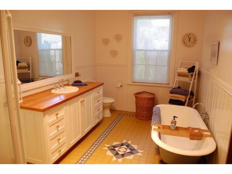 Warrnambool VIC 3280