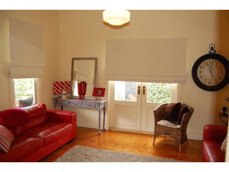 Warrnambool VIC 3280