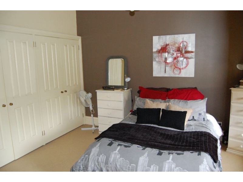 Warrnambool VIC 3280