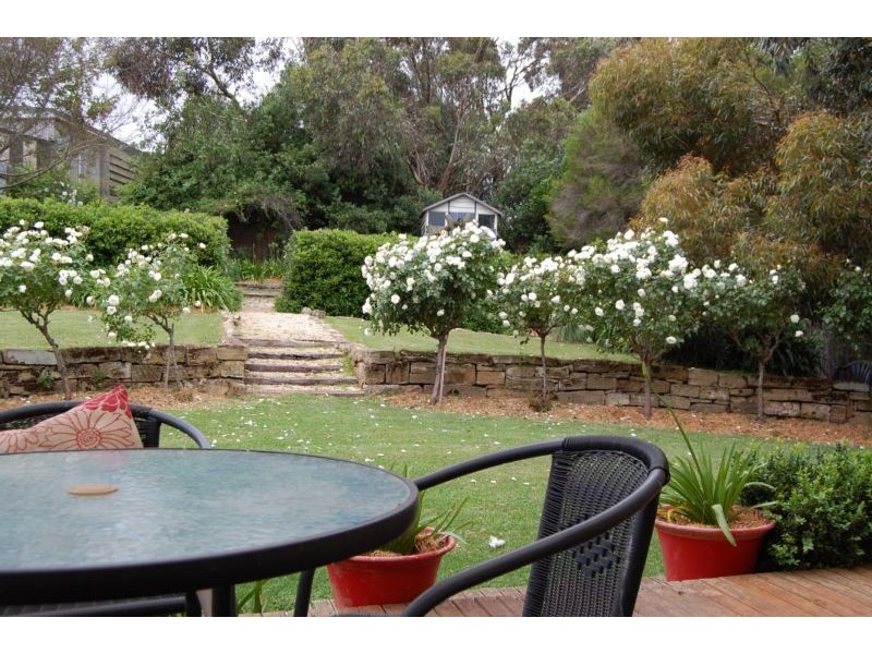 Warrnambool VIC 3280