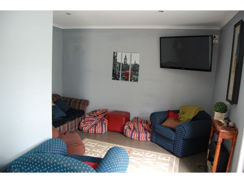 Warrnambool VIC 3280