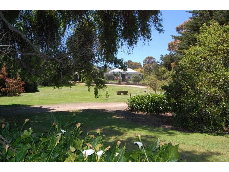 Warrnambool VIC 3280