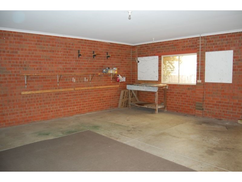 2/5 Medinah Close, Warrnambool VIC 3280