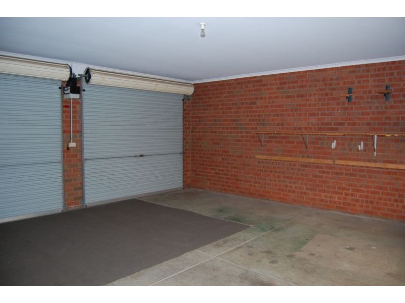 2/5 Medinah Close, Warrnambool VIC 3280