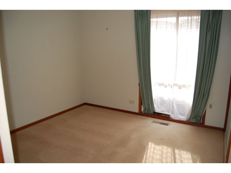 2/5 Medinah Close, Warrnambool VIC 3280