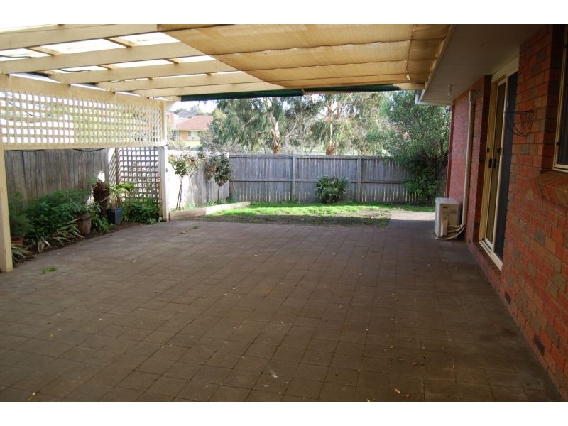 2/5 Medinah Close, Warrnambool VIC 3280