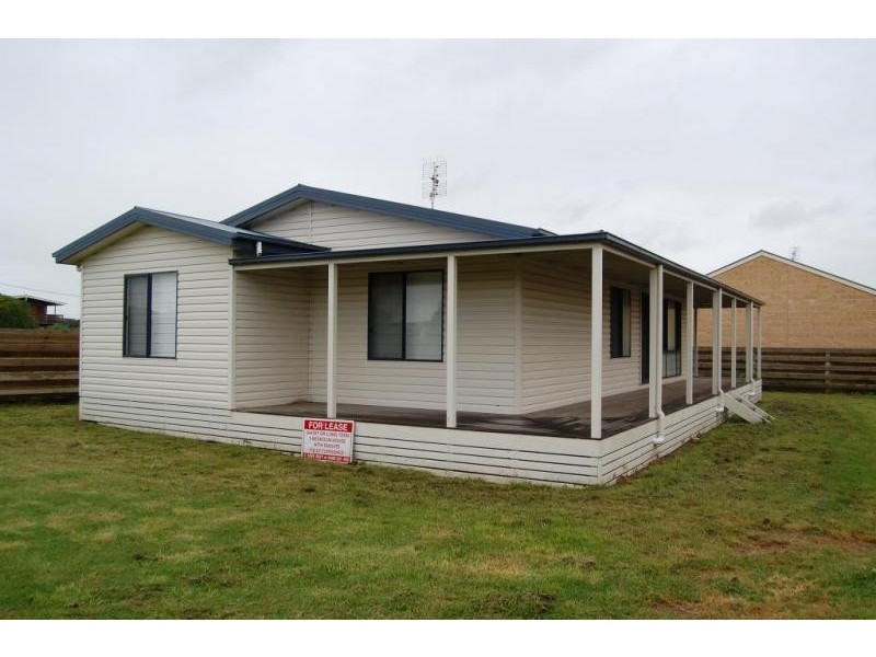 Peterborough VIC 3270