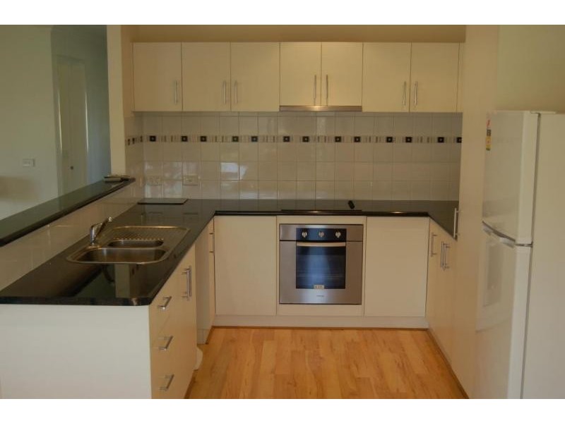 Peterborough VIC 3270