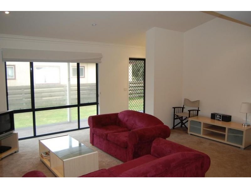 Peterborough VIC 3270