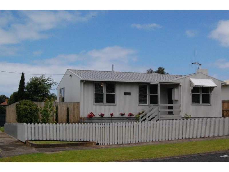 Warrnambool VIC 3280