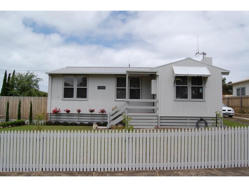 Warrnambool VIC 3280