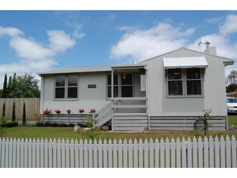 Warrnambool VIC 3280