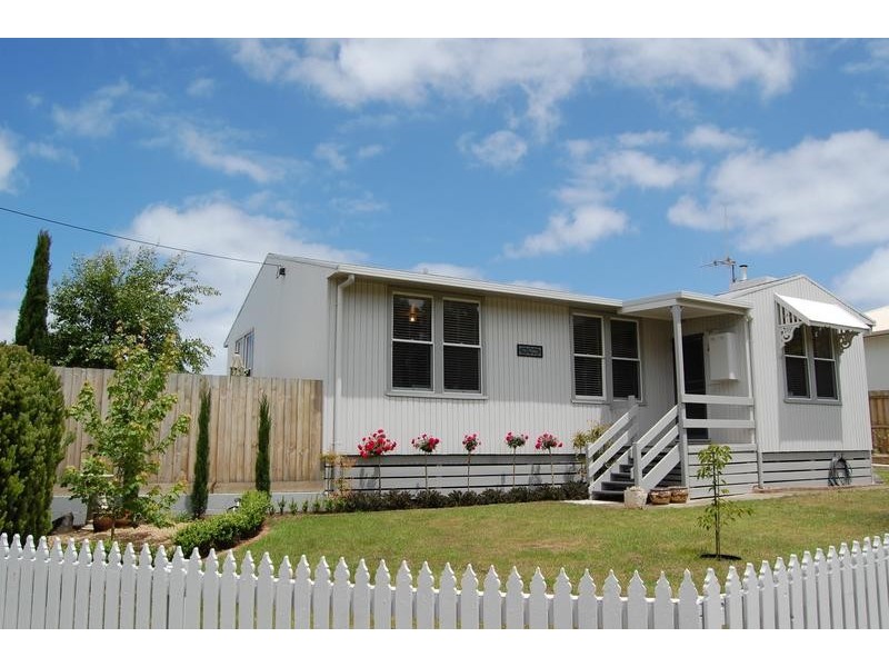 Warrnambool VIC 3280