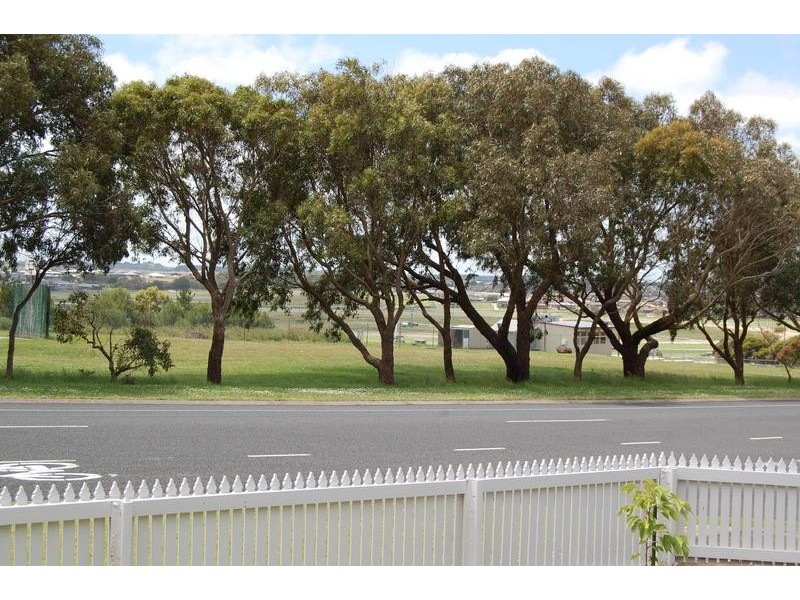 Warrnambool VIC 3280