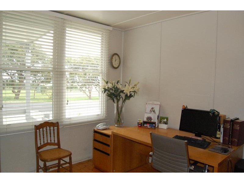 Warrnambool VIC 3280