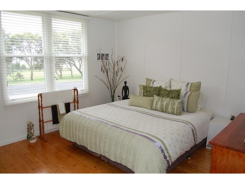 Warrnambool VIC 3280