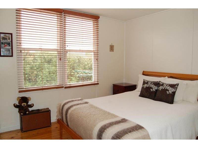 Warrnambool VIC 3280