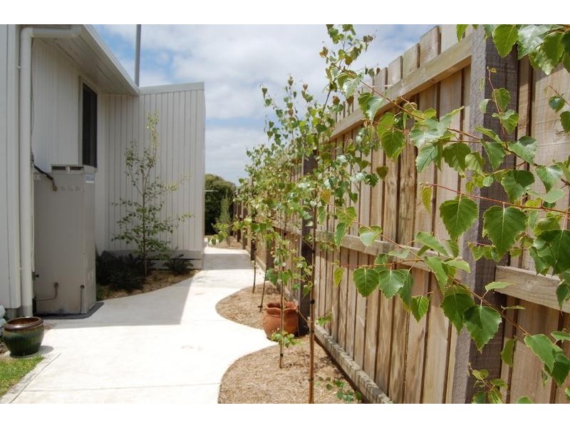 Warrnambool VIC 3280