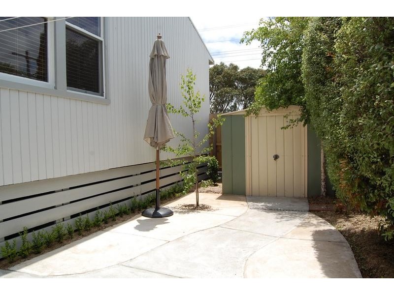 Warrnambool VIC 3280