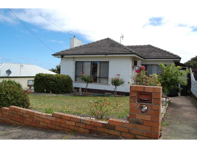 Warrnambool VIC 3280