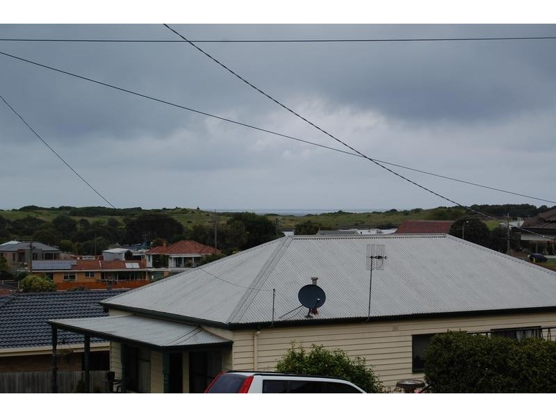 Warrnambool VIC 3280