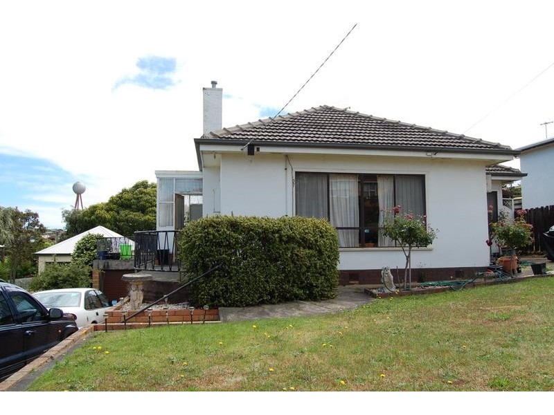 Warrnambool VIC 3280