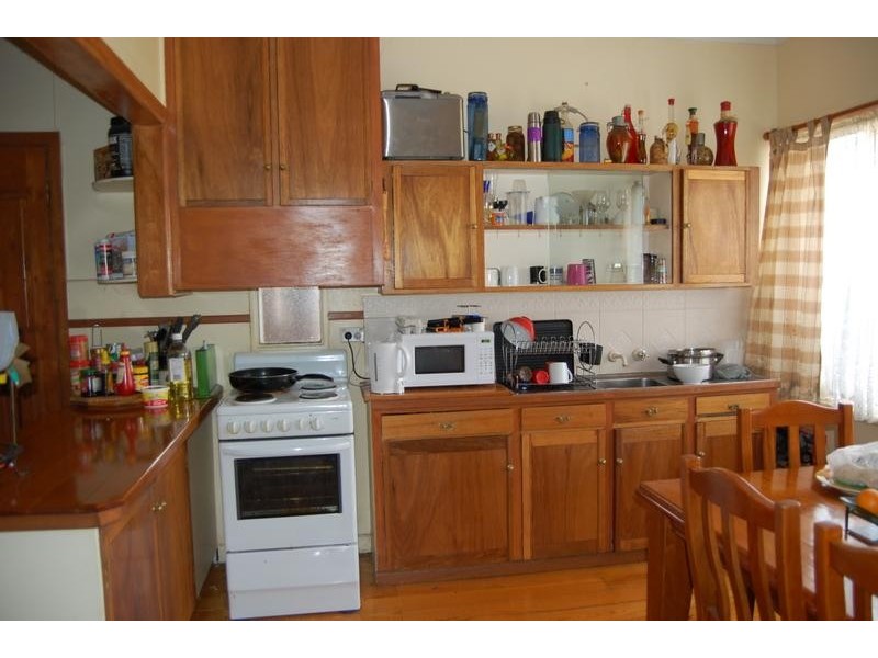 Warrnambool VIC 3280