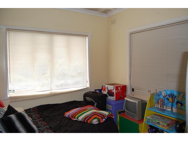 Warrnambool VIC 3280