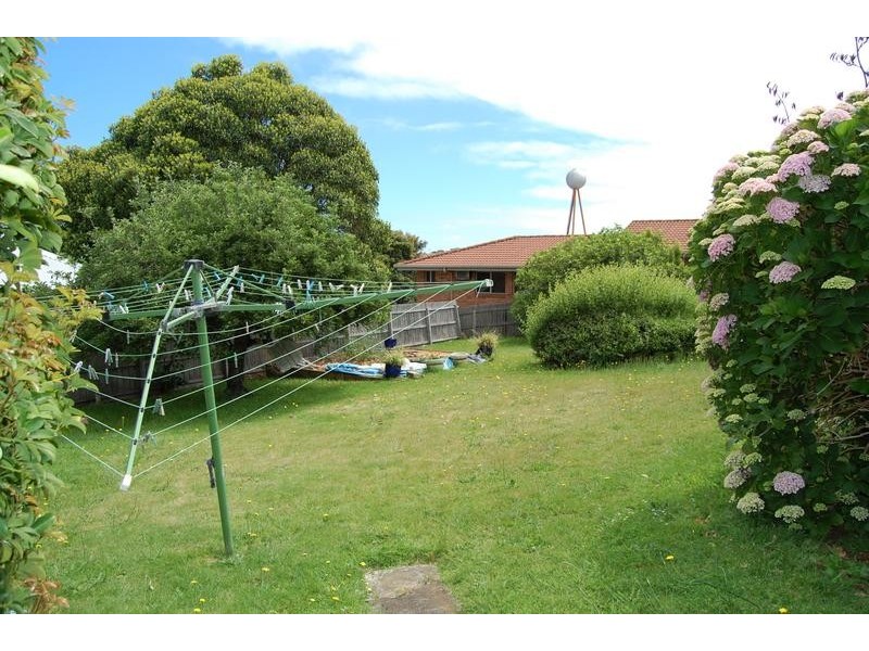 Warrnambool VIC 3280