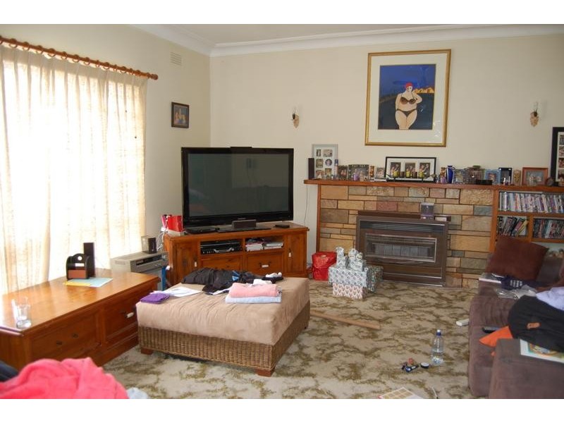 Warrnambool VIC 3280