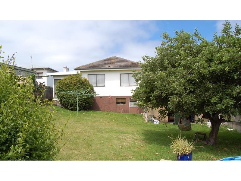 Warrnambool VIC 3280