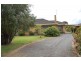 100 Darlington Road, Mortlake VIC 3272