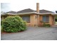 100 Darlington Road, Mortlake VIC 3272