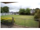 100 Darlington Road, Mortlake VIC 3272