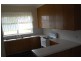 100 Darlington Road, Mortlake VIC 3272