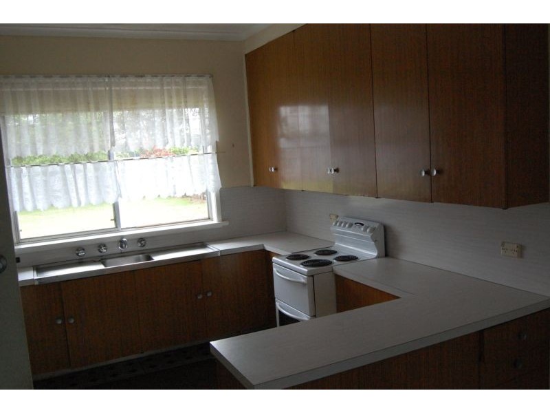 100 Darlington Road, Mortlake VIC 3272