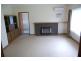 100 Darlington Road, Mortlake VIC 3272