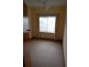 100 Darlington Road, Mortlake VIC 3272