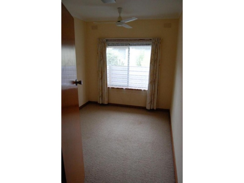 100 Darlington Road, Mortlake VIC 3272